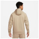 Nike Ανδρικό φούτερ Therma-FIT Pullover Fitness Hoodie